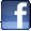 FacebookLogo