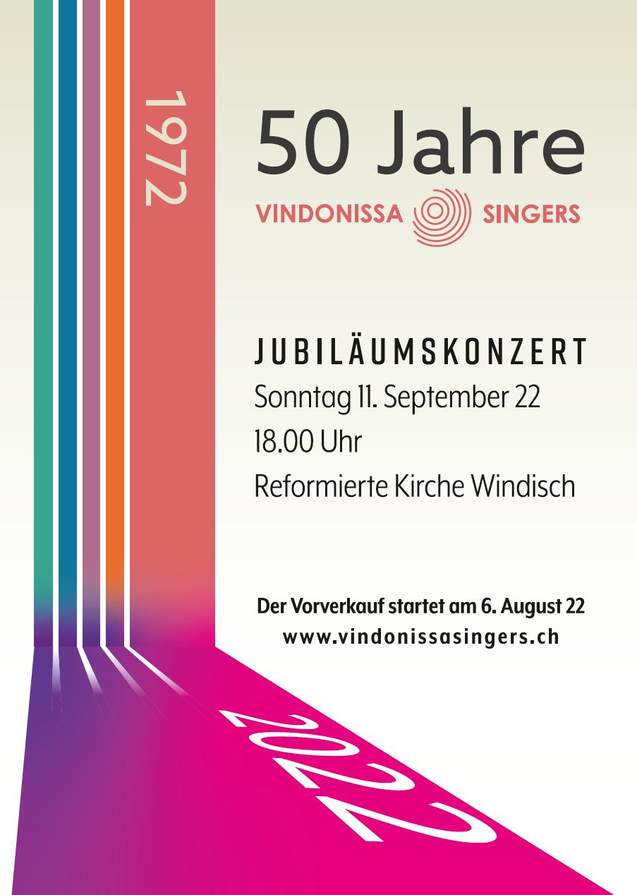 2022 flyer