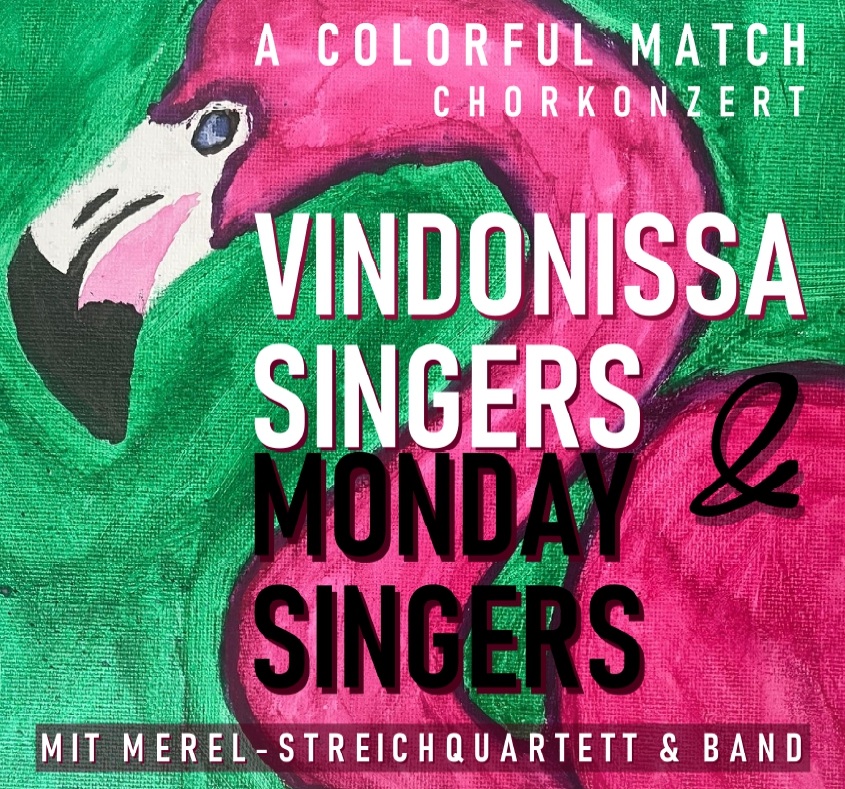 ColorfulMatch