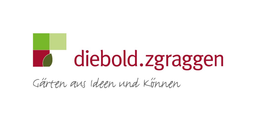 Logo DZ mitClaim RGB